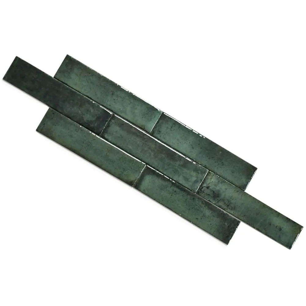 wandfliese-cifre-feel-green-brillo-gr-n-gl-nzend-6x25-cm